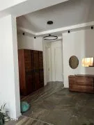 For Rent, 4 Room, New building, Tbilisi, Digomi 1 - 9