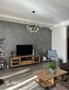 For Rent, 4 Room, New building, Tbilisi, Digomi 1 - 9