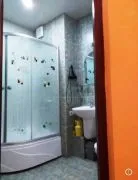 For Rent, 2 Room, New building, Tbilisi, Mtatsminda