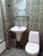 For Rent, 2 Room, New building, Tbilisi, Mtatsminda