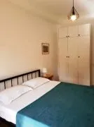 ქირავდება ბინა, 2 ოთახიანი, ახალი აშენებული, თბილისი, ვაკე