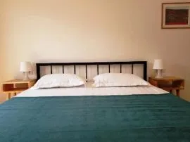 ქირავდება ბინა, 2 ოთახიანი, ახალი აშენებული, თბილისი, ვაკე