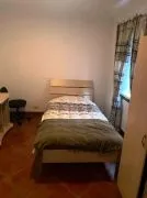 House For Rent, 6 Room, Tbilisi, Chugureti