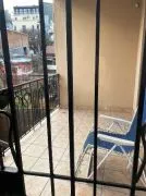 House For Rent, 6 Room, Tbilisi, Chugureti