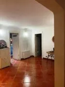 House For Rent, 6 Room, Tbilisi, Chugureti