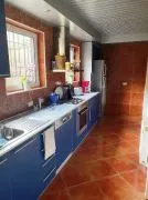 House For Rent, 6 Room, Tbilisi, Chugureti