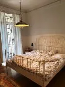 House For Rent, 6 Room, Tbilisi, Chugureti