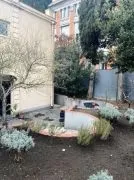 House For Rent, 6 Room, Tbilisi, Chugureti