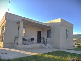 House For Sale, 5 Room, Tbilisi, Mukhiani