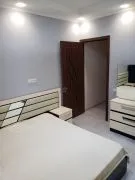 For Rent, 2 Room, New building, Tbilisi, Didi digomi