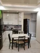 For Rent, 2 Room, New building, Tbilisi, Didi digomi