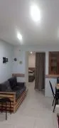 For Rent, 2 Room, New building, Tbilisi, Avlabari