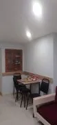 For Rent, 2 Room, New building, Tbilisi, Avlabari