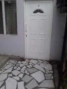 For Rent, 2 Room, New building, Tbilisi, Avlabari