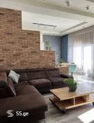 Apartment for sale, 4 Room, New building, Tbilisi, Digomi 1 - 9