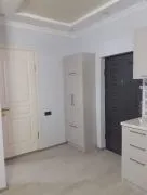 Apartment for sale, 2 Room, New building, Batumi, Khimshiashvili District