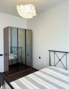 Apartment for sale, 3 Room, New building, Tbilisi, Isani