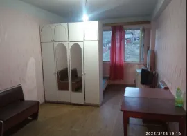 Apartment for sale, 1 Room, Old building, Tbilisi, Vashlijvari