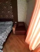 Daily Apartment Rent, 1 Room, New building, Batumi, Khimshiashvili District