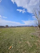 Land For Sale, Saguramo