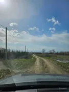 Land For Sale, Saguramo