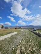 Land For Sale, Saguramo