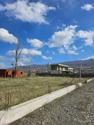 Land For Sale, Saguramo