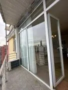 For Rent, 2 Room, New building, Batumi, Bagrationi District