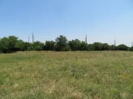 Продается Земля, Сельскохозяйственные, Kvemo Teleti