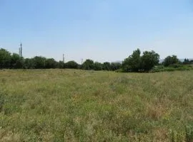 Продается Земля, Сельскохозяйственные, Kvemo Teleti