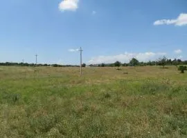 Продается Земля, Сельскохозяйственные, Kvemo Teleti