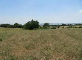 Продается Земля, Сельскохозяйственные, Kvemo Teleti