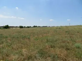 Продается Земля, Сельскохозяйственные, Kvemo Teleti