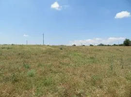 Продается Земля, Сельскохозяйственные, Kvemo Teleti