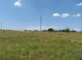 Продается Земля, Сельскохозяйственные, Kvemo Teleti