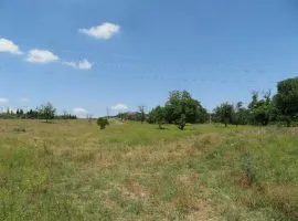 Продается Земля, Сельскохозяйственные, Kvemo Teleti