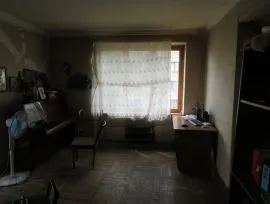 Продается квартира, 3 Kомнатная, Старое здание, Тбилиси, Vazisubani