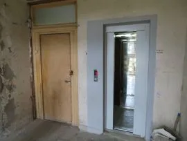 Продается квартира, 3 Kомнатная, Старое здание, Тбилиси, Vazisubani