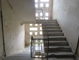 Продается квартира, 3 Kомнатная, Старое здание, Тбилиси, Vazisubani