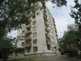 Продается квартира, 3 Kомнатная, Старое здание, Тбилиси, Vazisubani