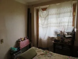 Продается квартира, 3 Kомнатная, Старое здание, Тбилиси, Vazisubani