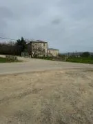 Land For Sale, Ertisi