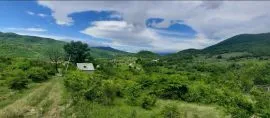 Land For Sale, Agricultural, Otaraani