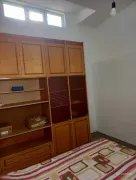 House For Sale, 2 Room, Tbilisi, Ponichala