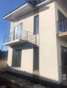 House For Sale, Ureki