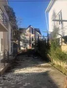 House For Sale, Ureki