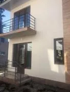 House For Sale, 8 Room, Ozurgeti , Ureki