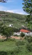 Land For Sale, Lisi lake