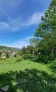 Land For Sale, Lisi lake