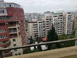 Apartment for sale, New building, vake